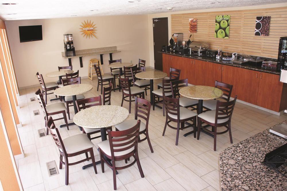 La Quinta By Wyndham Woodburn Hotel Luaran gambar