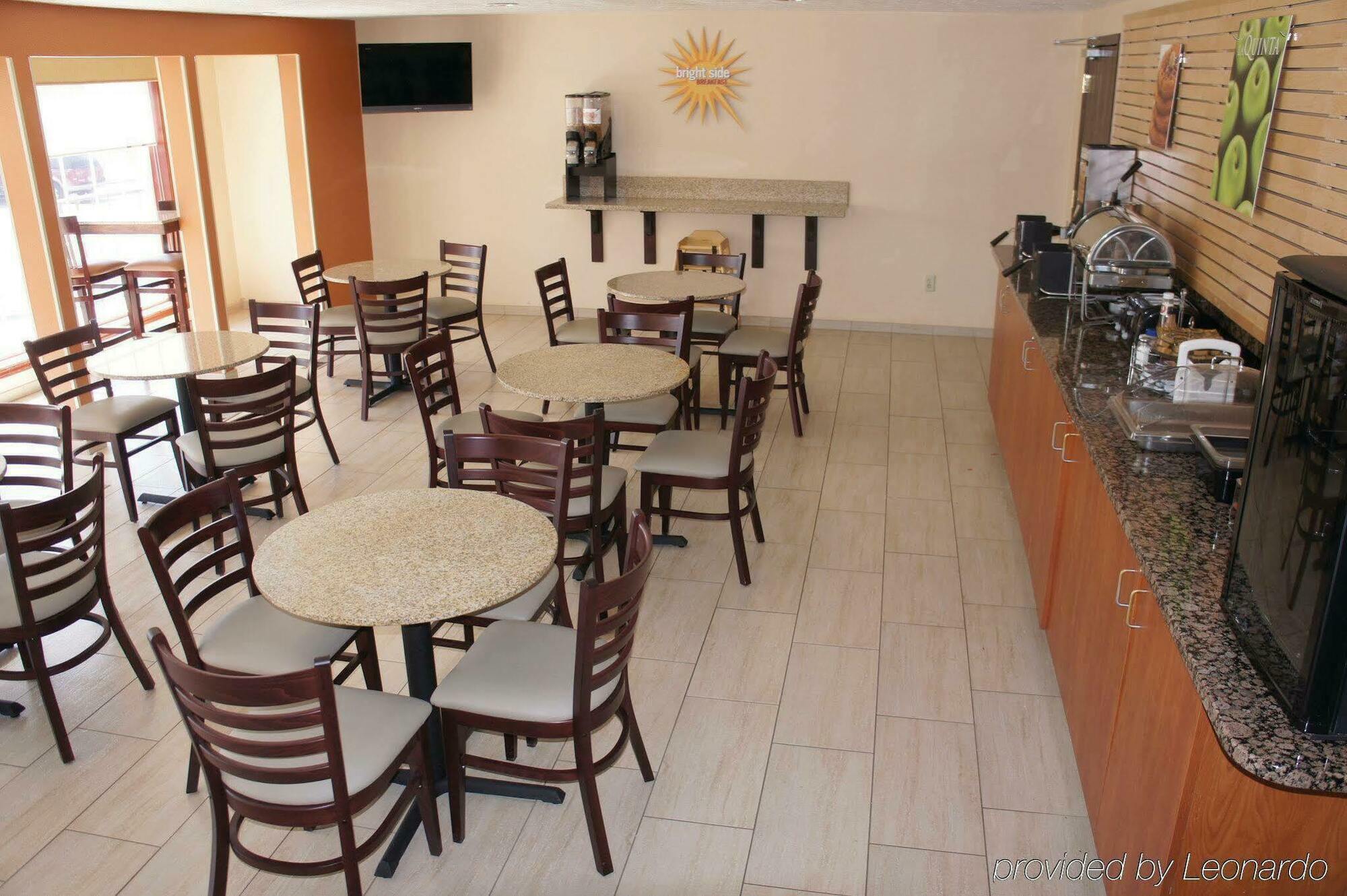 La Quinta By Wyndham Woodburn Hotel Luaran gambar